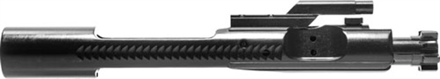 Picture of New Frontier Armory Frontier Bolt Carrier Ar15 6.8 Spc/.224 Valkyrie Black< BCG-68-224