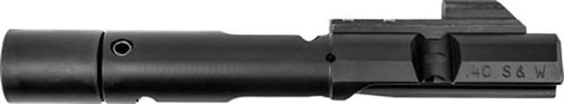 Picture of New Frontier Armory Frontier Bolt Carrier Ar40 40S&W/10Mm Auto Black! BCG-40-10