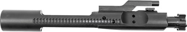 Picture of New Frontier Armory Frontier Bolt Carrier M-16 5.56Mm Black