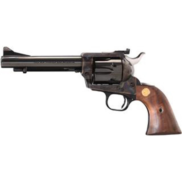 Picture of New Frontier Saa 44Sp Cch 5.5"