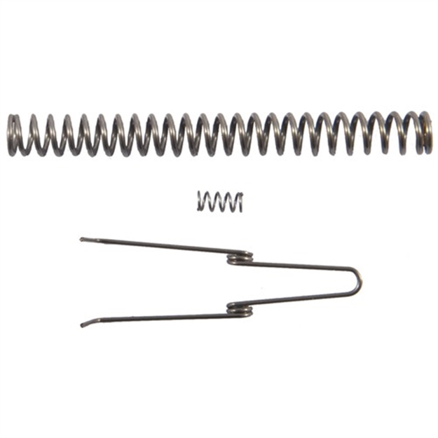 Picture of New Vaquero/Anniversary Blackhawk Shooters Paks 969000157