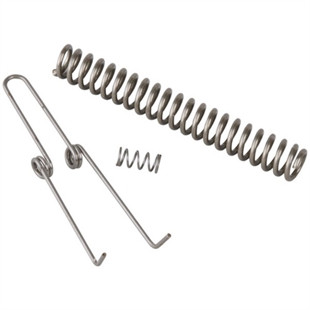 Picture of New Vaquero/Anniversary Blackhawk Shooters Paks 969000156