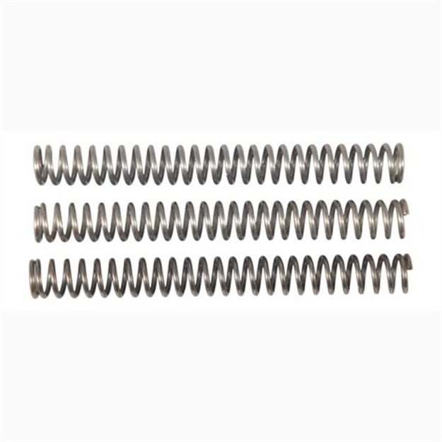 Picture of New Vaquero 969000200 -