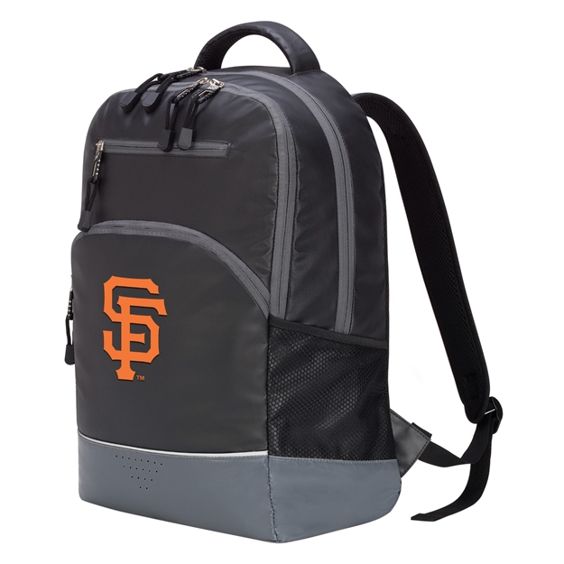 Picture of New York Giants Alliance Backpack