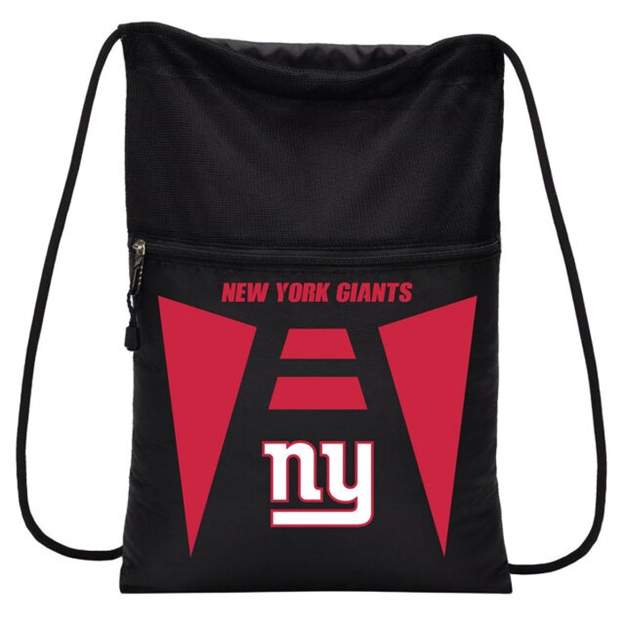Picture of New York Giants Team Tech Backsack