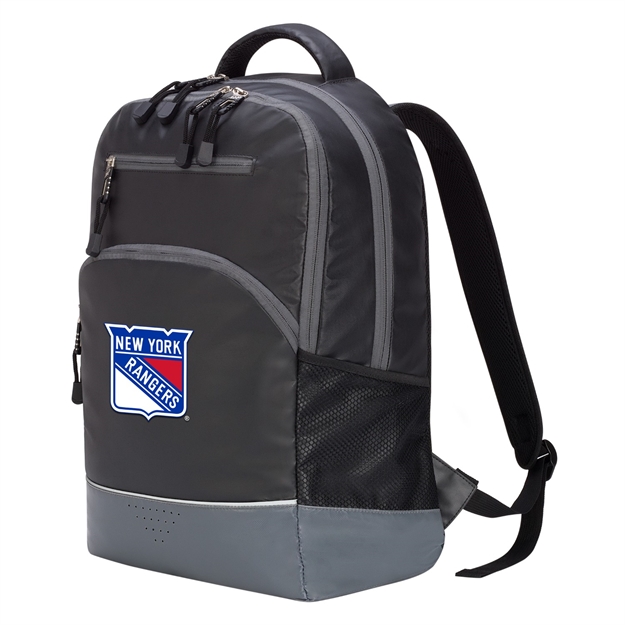 Picture of New York Rangers Alliance Backpack