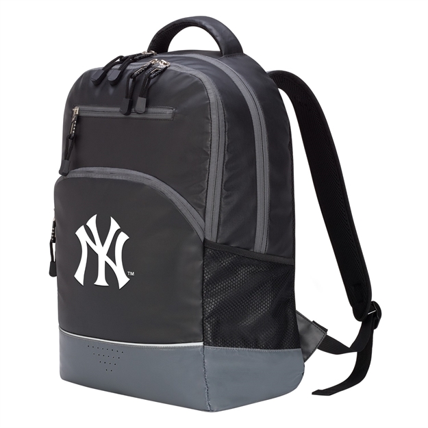 Picture of New York Yankees Alliance Backpack