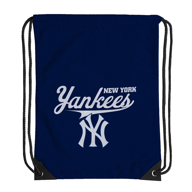 Picture of New York Yankees Spirit Backsack