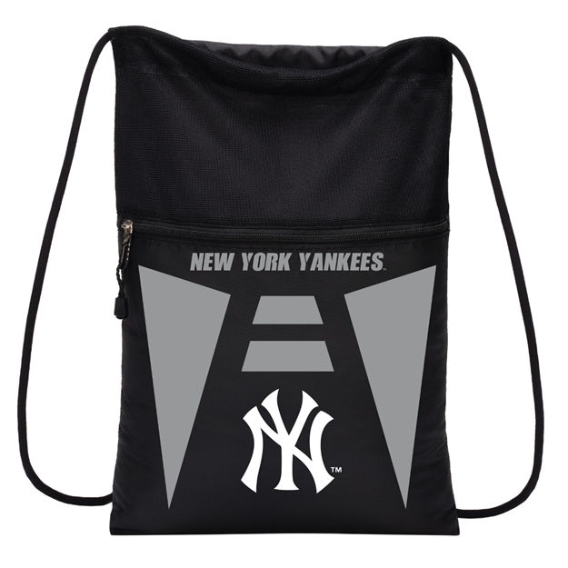 Picture of New York Yankees Team Tech Backsack
