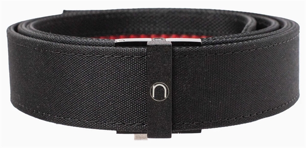 Picture of  Team Nexbelt Operating Pcs1763 Edc  Black Nylon 1.50" Wide 810111611763