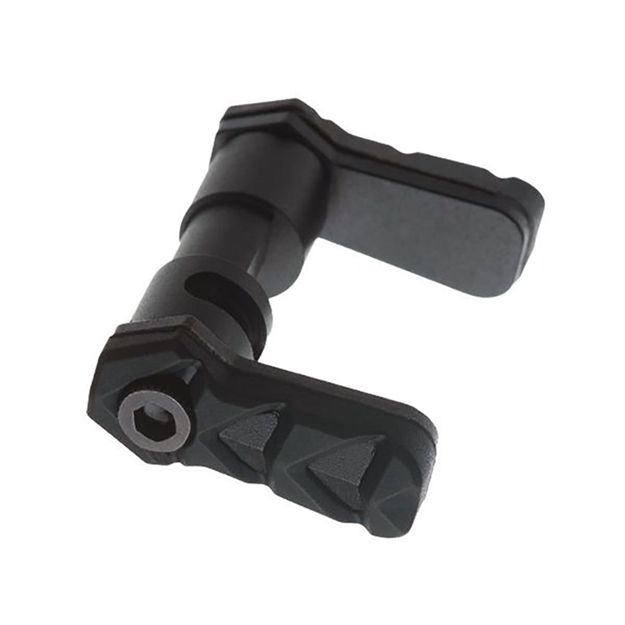 Picture of Nexgen 45/90 Ambidextrous Safety Selector For Ar-15 430109525