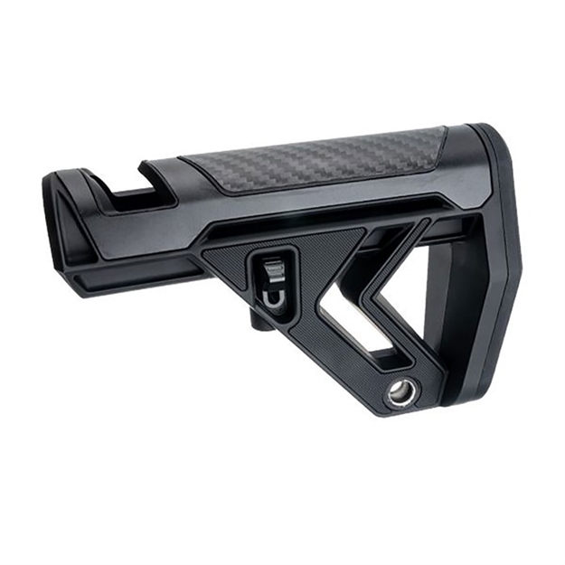Picture of Nexgen Buttstock For Ar-15 430109395 -