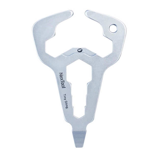 Picture of Nextorch Tiny Sting Pocket Tool