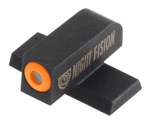 Picture of Perfect Dot Tritium Night Sights For Sig Sauer SIG176003OGZ 810116030460