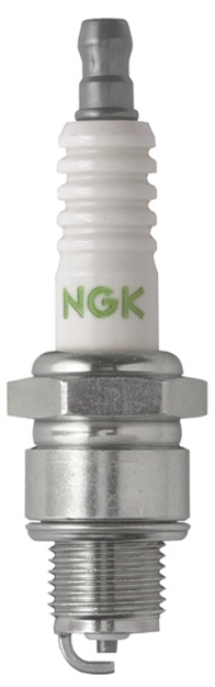 Picture of Ngk Sprk Plg 8P8h-N-10 10Pk