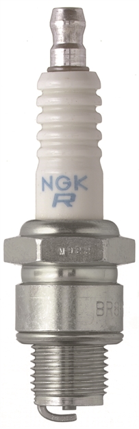 Picture of Ngk Sprk Plg B6hs-10 4Pk