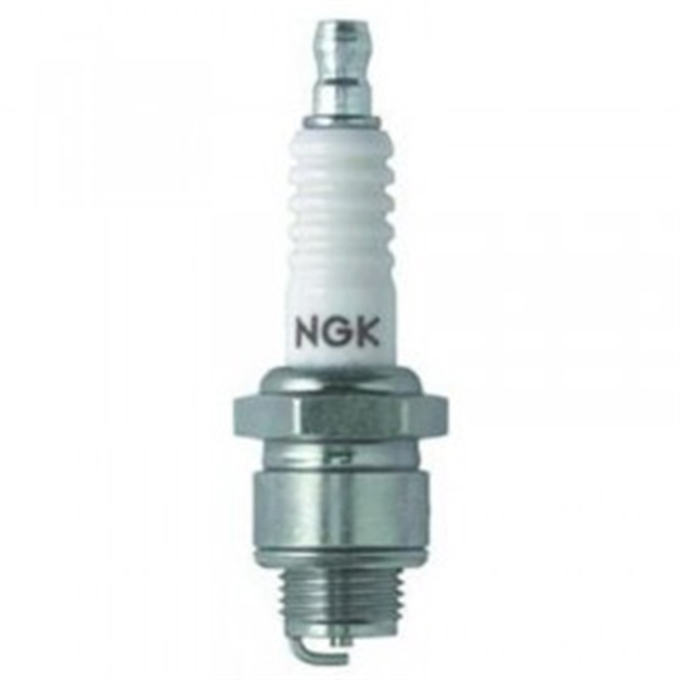 Picture of Ngk Sprk Plg B6s  10 PK
