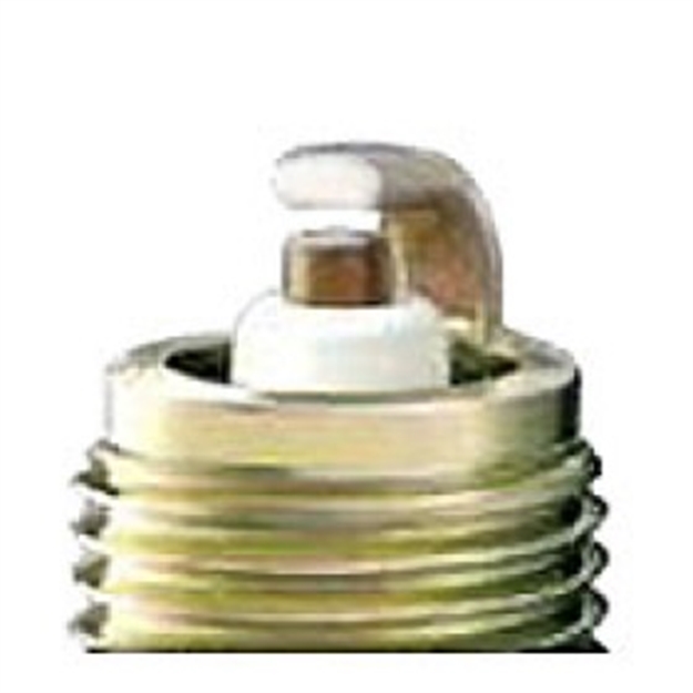 Picture of Ngk Sprk Plg B8s 10Pk