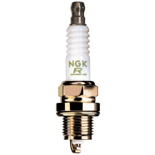 Picture of Ngk Sprk Plg Bkr6es-11