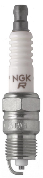 Picture of Ngk Sprk Plg Bpr6fs 10Pk