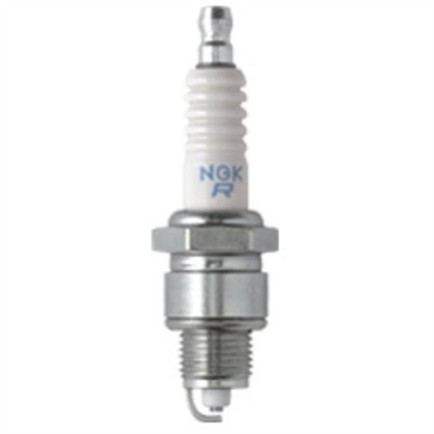 Picture of Ngk Sprk Plg Br6hs 10Pk