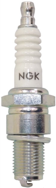 Picture of Ngk Sprk Plg Br7hs-10 10Pk