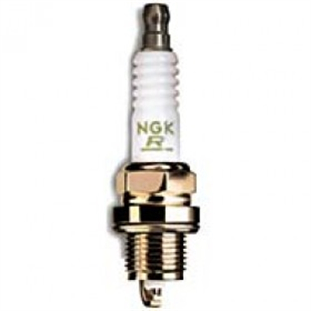 Picture of Ngk Sprk Plg Br9hs 10Pk