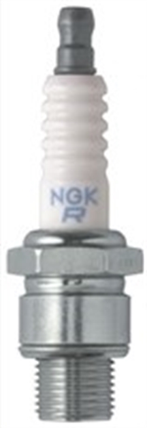 Picture of Ngk Sprk Plg Buzhw-2 10Pk