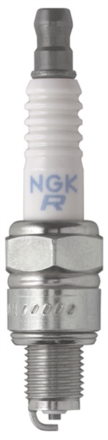 Picture of Ngk Sprk Plg Cr4hsb 10Pk