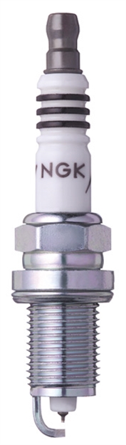 Picture of Ngk Sprk Plg Izfr5g 4Pk