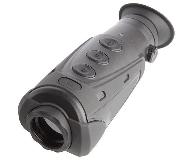 Picture of Night Optics Tc-384M Explorer 320 Thermal Camera 1X19mm Monocular