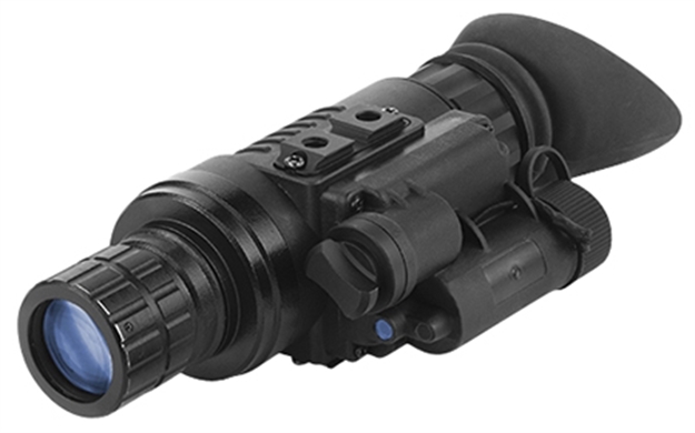 Picture of Night Spirit Mp-Wpt, Multipurpose Night Vision