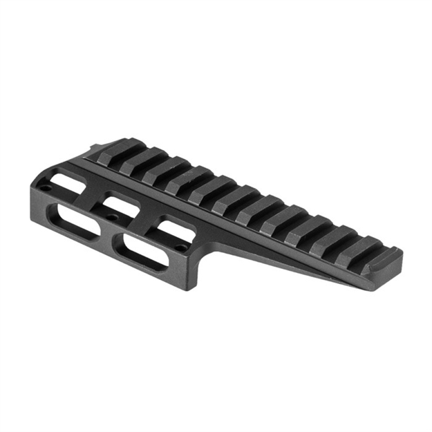 Picture of Night Vision Mount Cap Kit 100033904 -