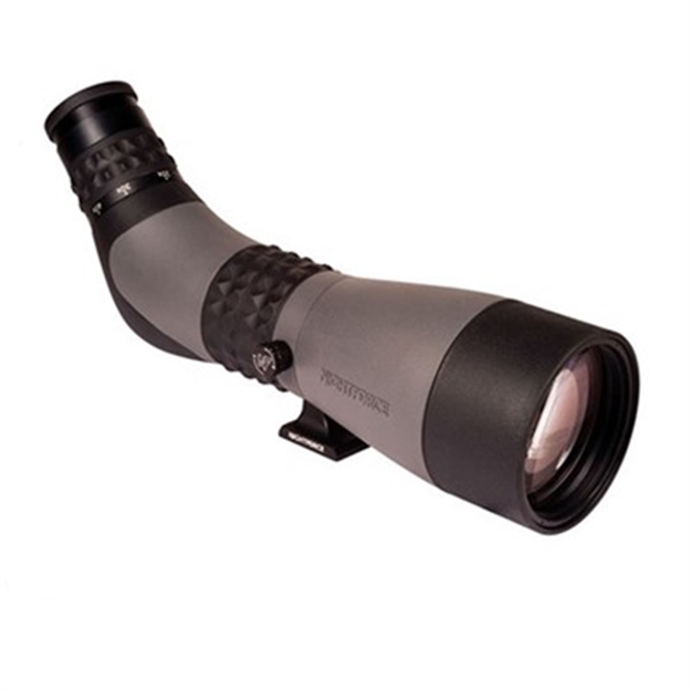 Picture of Nightforce Ts-80 20-60X Spotting Scope