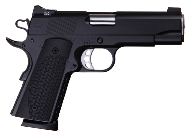 Picture of Heine Sig Series Cmpt 45Acp NS