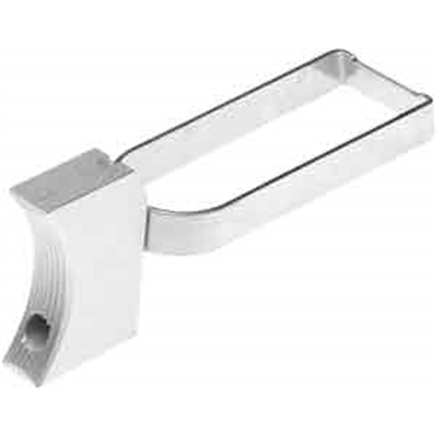 Picture of Nighthawk Custom Long Solid Trigger