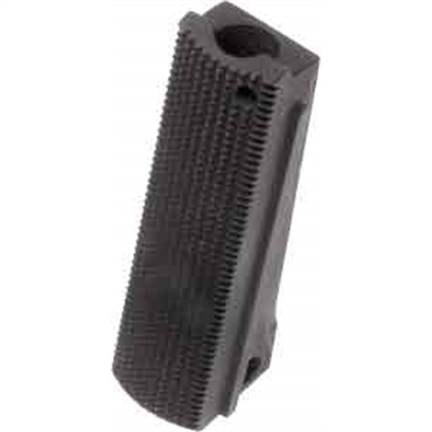 Picture of 1911 Mainspring Housing SP0227 080683000283
