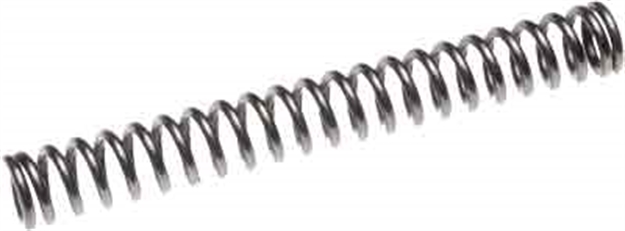 Picture of Nighthawk Custom Reduced Power #19 Mainspring Goverment