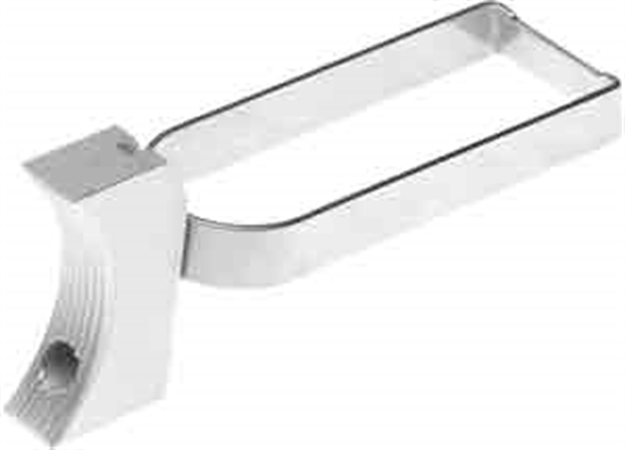 Picture of 1911 Lightweight Triggers SP0464 080683000658