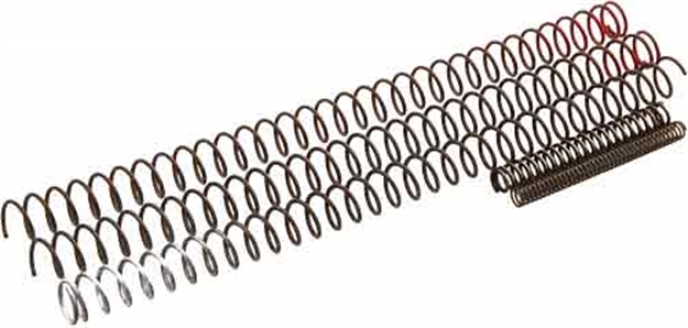 Picture of 1911 Spring Kits SP0401 080683001488