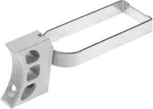 Picture of 1911 Lightweight Triggers SP0463 080683000641