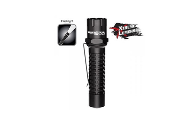 Picture of Nightstick 360Xl Xtreme Lum Flsh Lgt