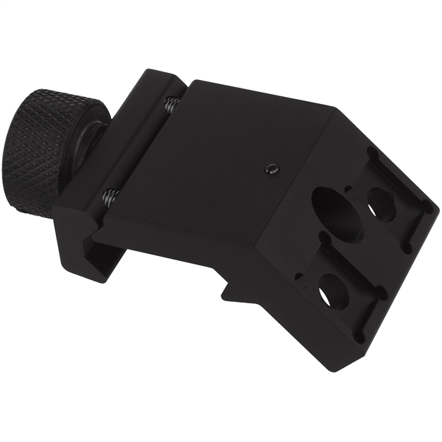 Picture of Nightstick 45 Degree Lgl Rail Mnt