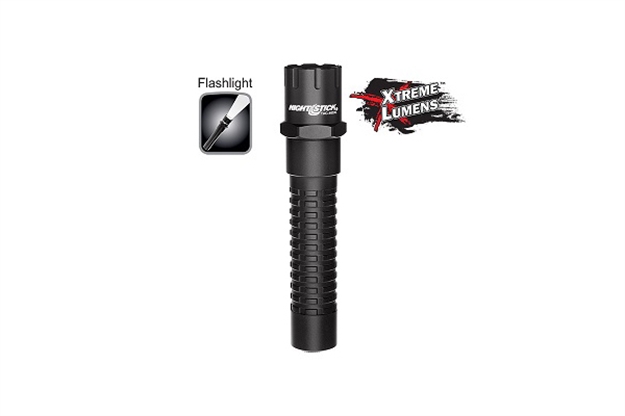Picture of Nightstick 460Xl Xtreme Lum Flsh Lgt