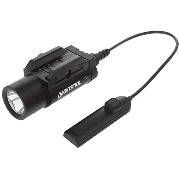 Picture of Nightstick Wpn Mntd Light 850L W/Ps TWM-854XL 017398806510