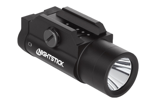 Picture of Nightstick Wpn Mntd Light 850L Blk TWM852XL