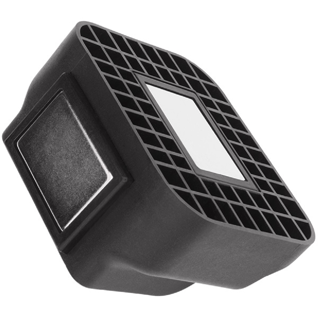 Picture of Nightstick Clip-On Magnetic Base - 5566-68 5566-MBASE