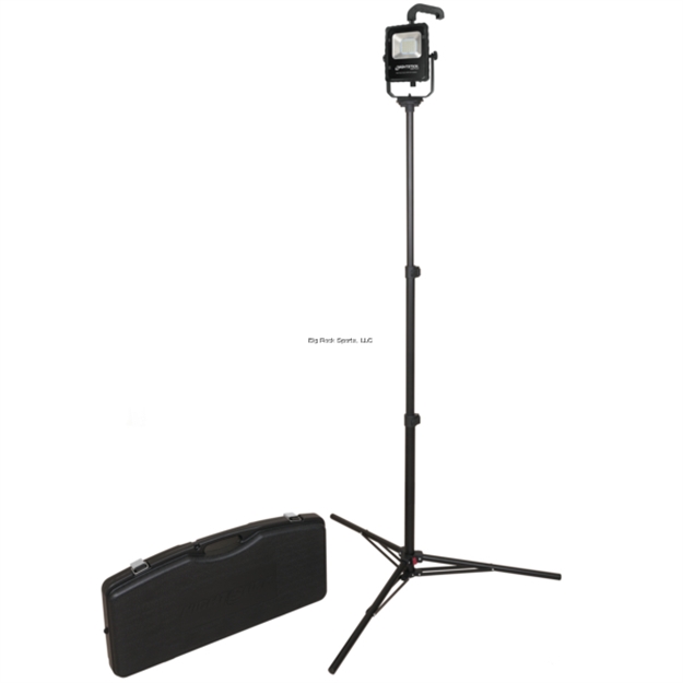 Picture of Nightstick Rechargeable Led Camp Light Kit NSR1514C 017398805605