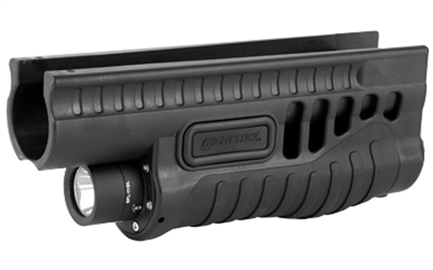 Picture of Nightstick Light/Laser Msbrg 500/590 SFL-13GL 000173988082