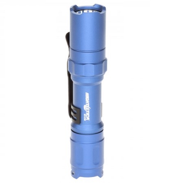 Picture of Nightstick Mini Tac Pro Emt 1 AA